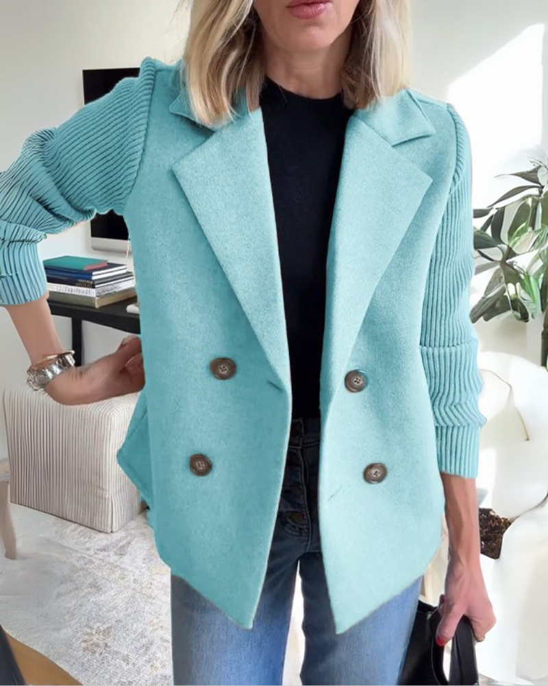Josefina | Americana Casual