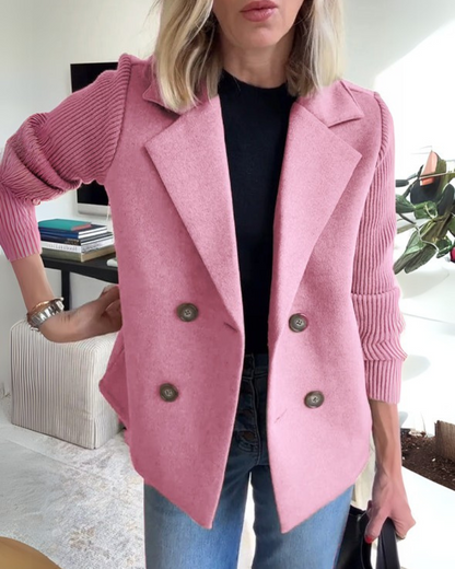 Josefina | Americana Casual