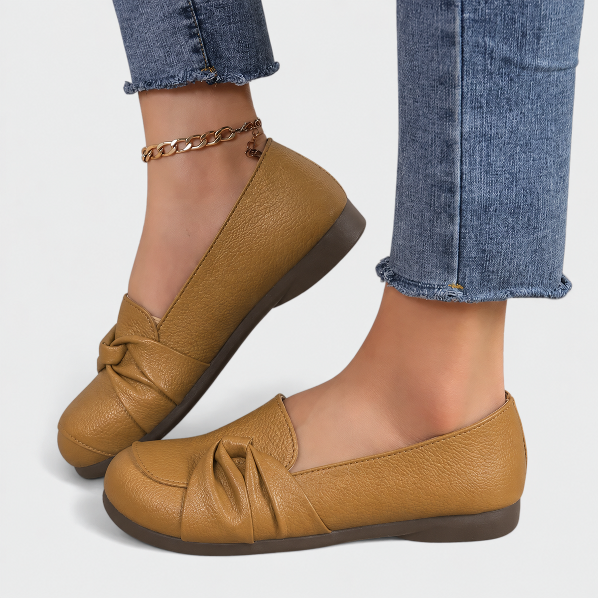 Ana Rosario | Zapatos Elegantes