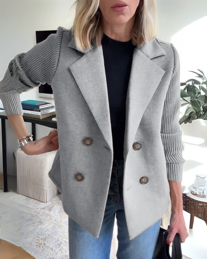 Josefina | Americana Casual