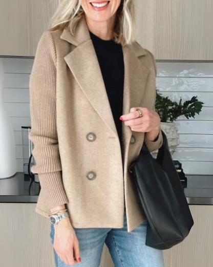 Josefina | Americana Casual
