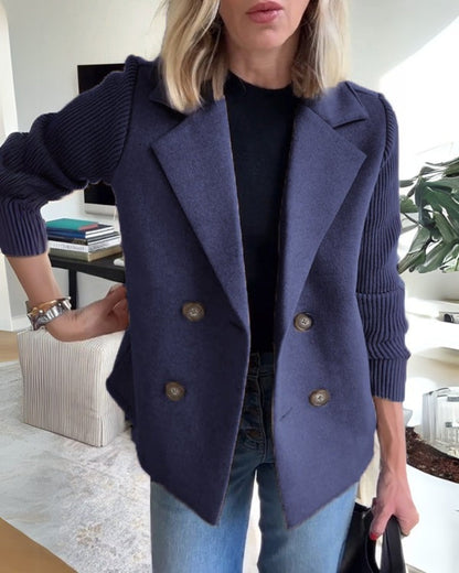 Josefina | Americana Casual