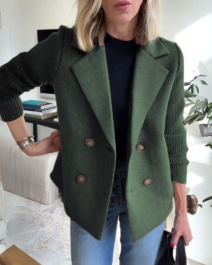 Josefina | Americana Casual