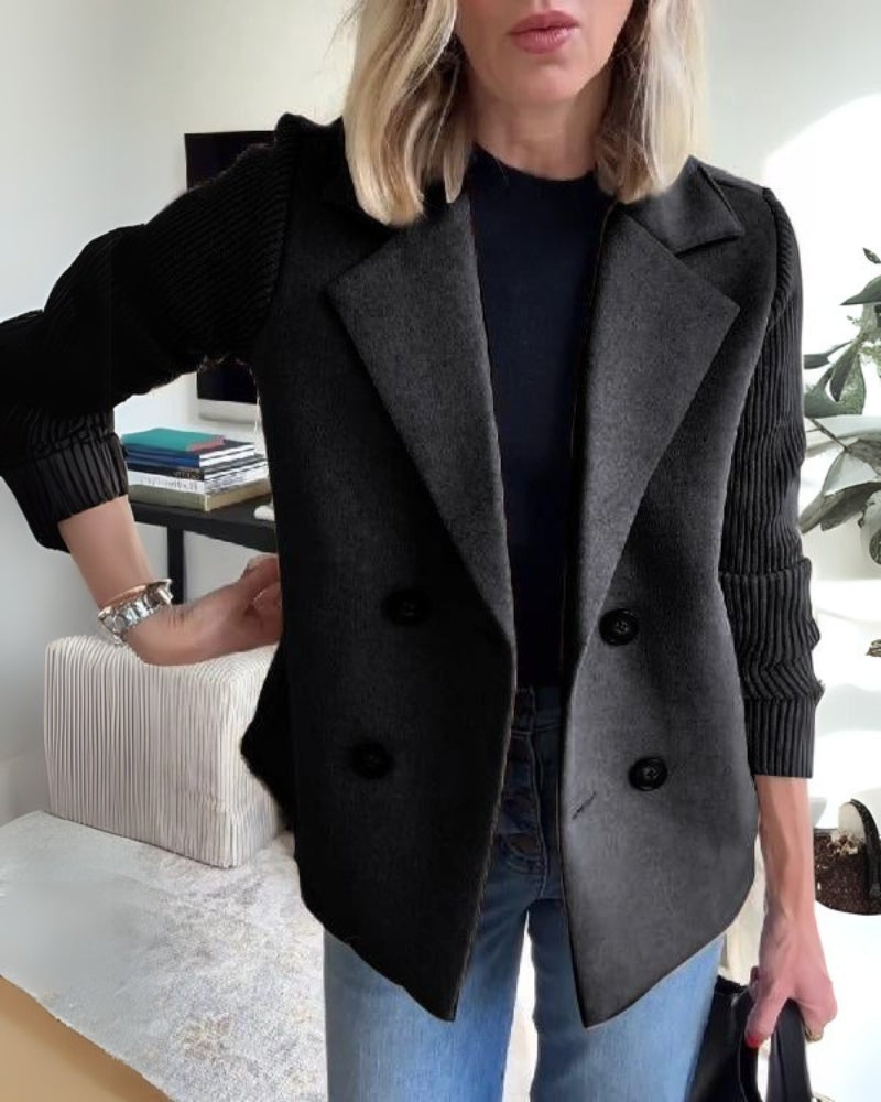 Josefina | Americana Casual