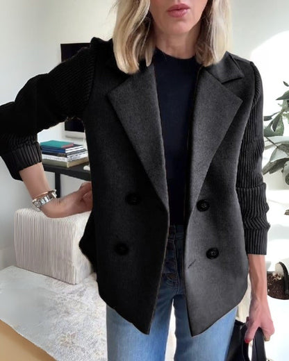 Josefina | Americana Casual