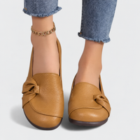 Ana Rosario | Zapatos Elegantes