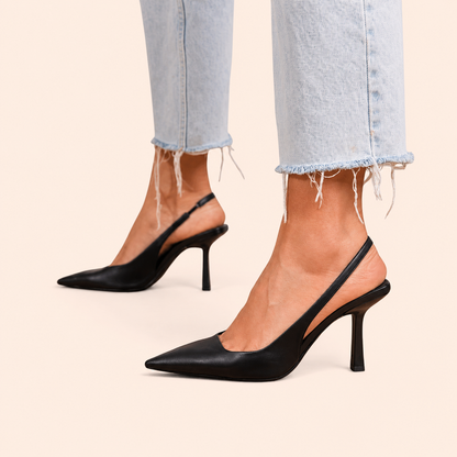 Pilar | Salones Ortopédicos Elegantes