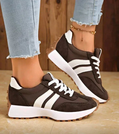 Maite - Zapatillas Comfort Elegantes