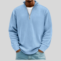Morgan - Stylish Casual Sweater