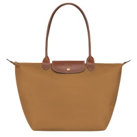María Luisa | Bolso Grande Premium, Cervatillo