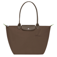María Teresa | Bolso Grande Premium, Terracota
