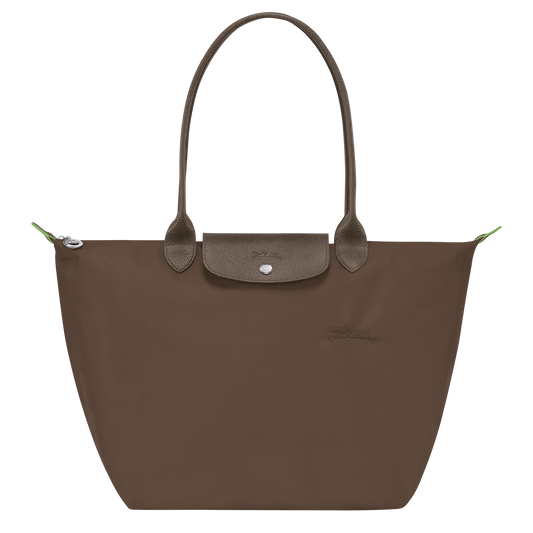 María Teresa | Bolso Grande Premium, Terracota