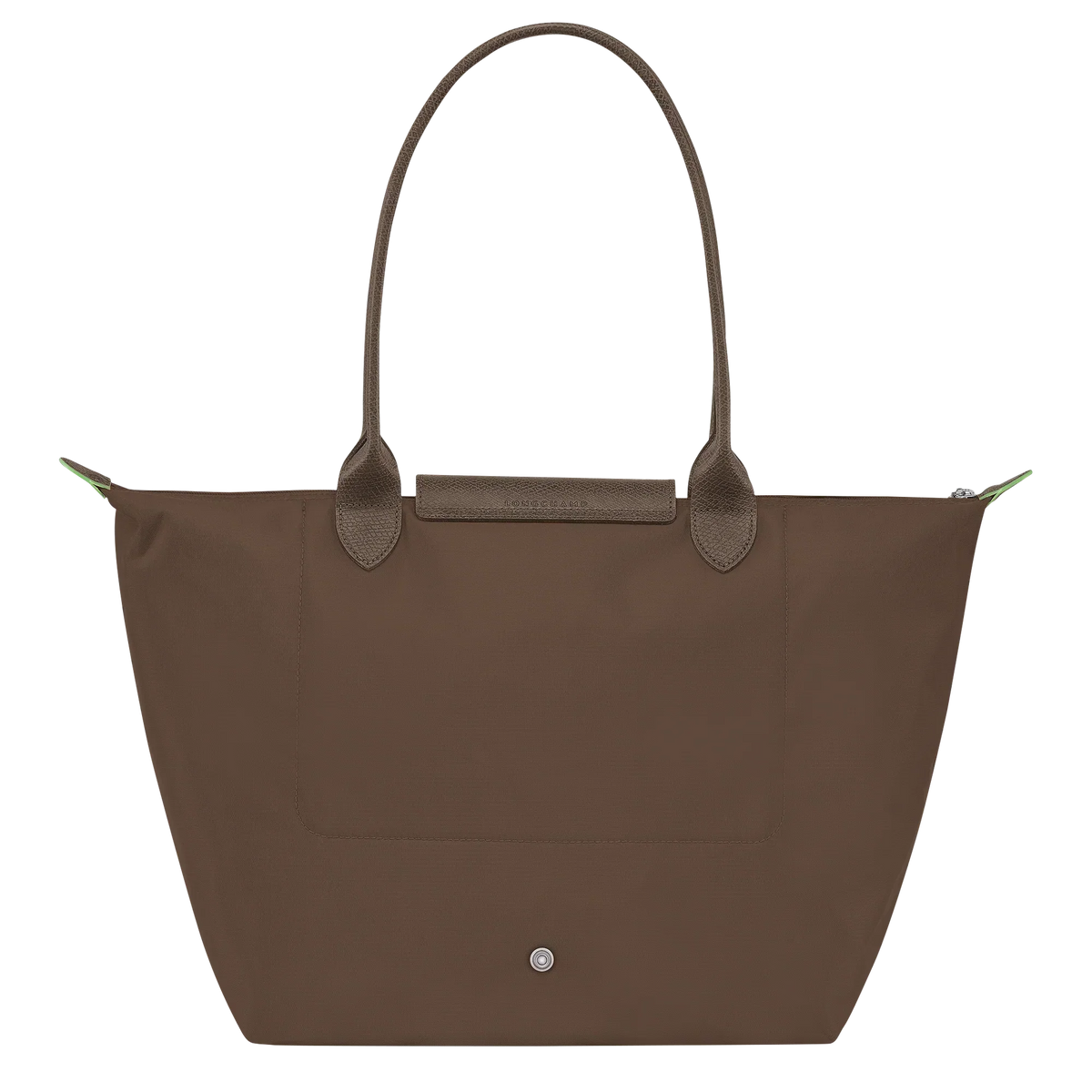 María Teresa | Bolso Grande Premium, Terracota