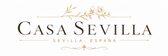 Casa Sevilla  - Inicio