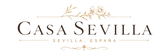 Casa Sevilla  - Inicio