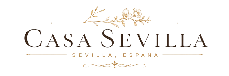 Casa Sevilla 