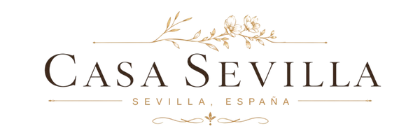 Casa Sevilla 