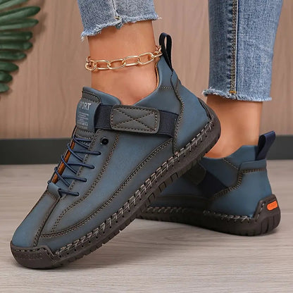 Yaiza | Zapatillas con Amortiguación