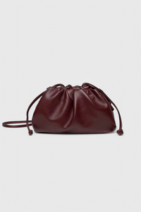 Dalila Bolso Cruzado
