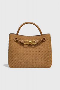 Tara Bolso con Correa Ajustable