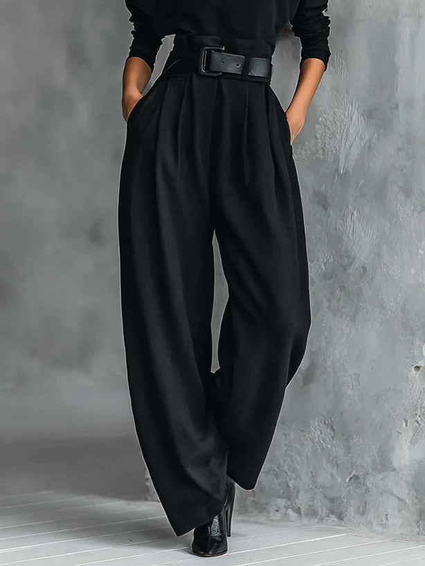 Fuensanta | Conjunto Negro Imperial