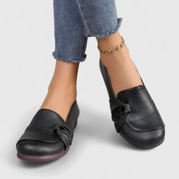 Ana Rosario | Zapatos Elegantes