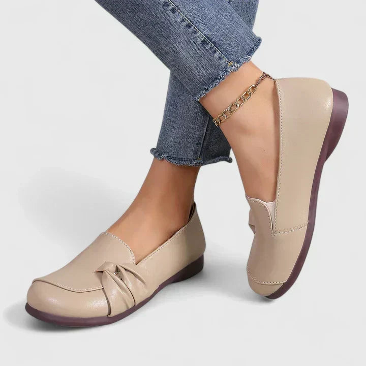 Ana Rosario | Zapatos Elegantes
