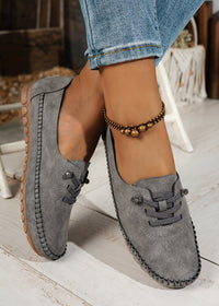 Elena | Mocasines Suaves Extra Cómodos