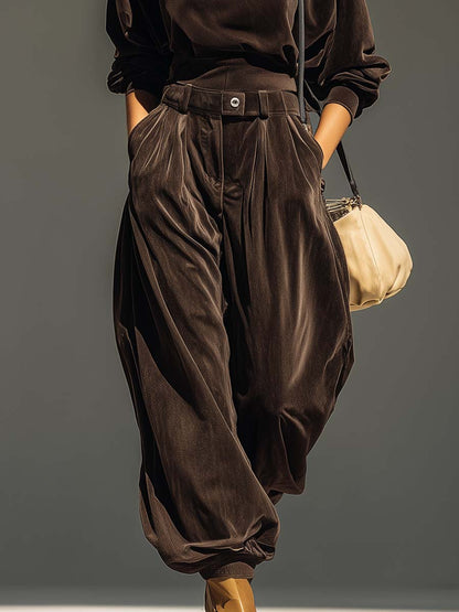 Merche - Conjunto Boho Real