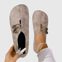 Ana Sol | Mocasines Elegantes