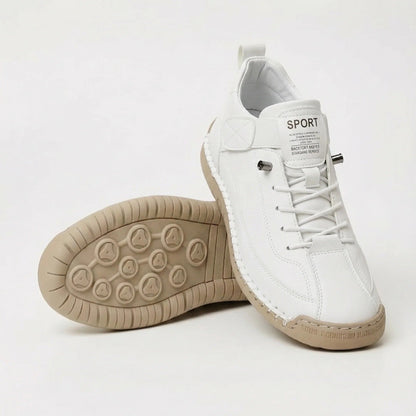 Yaiza | Zapatillas con Amortiguación