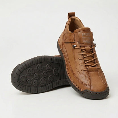 Yaiza | Zapatillas con Amortiguación