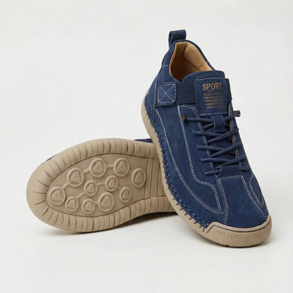Yaiza | Zapatillas con Amortiguación