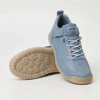 Yaiza | Zapatillas con Amortiguación