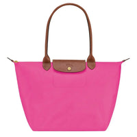 Rosalina | Bolso Grande Premium, Rosa