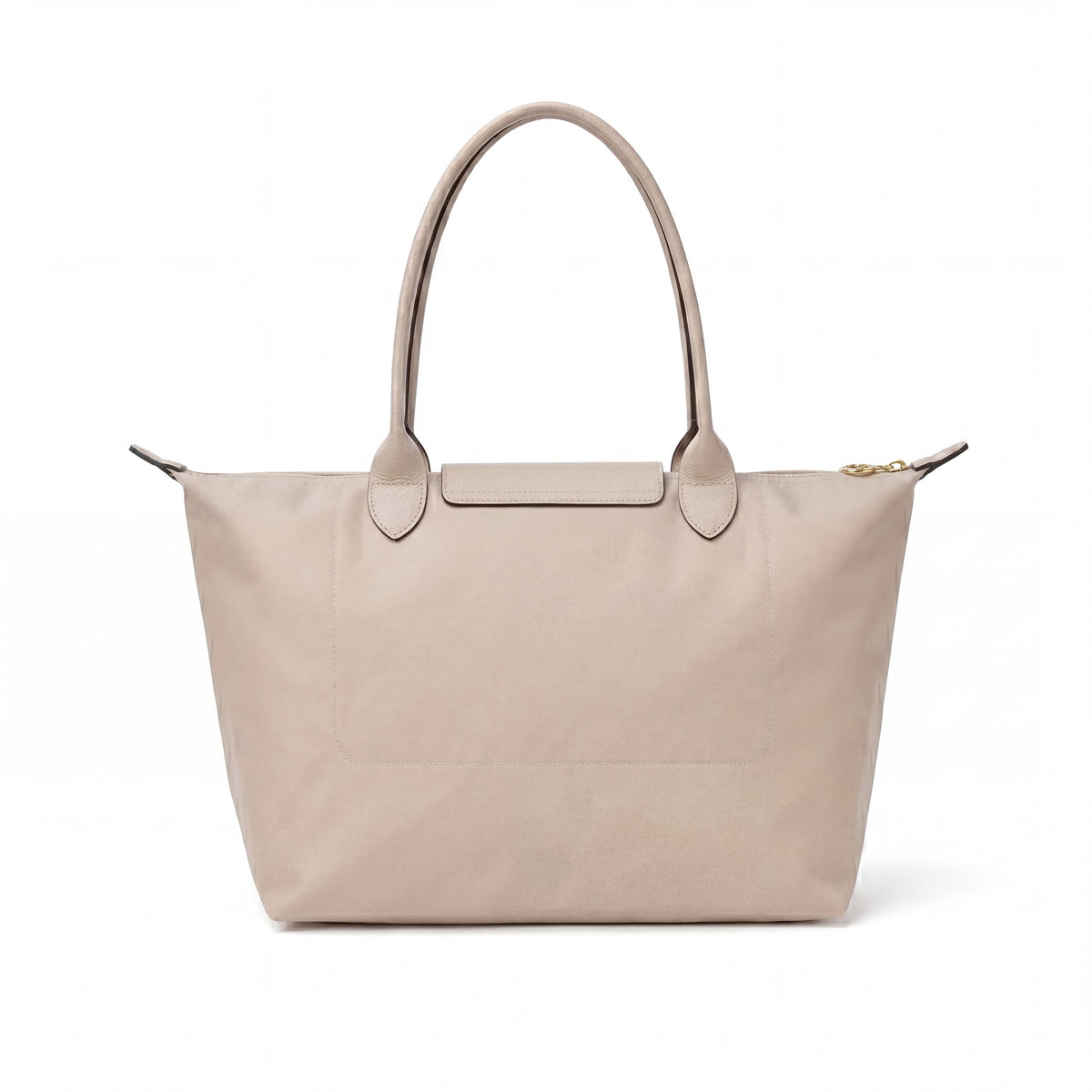 María Dolores | Bolso Grande Premium, Beige