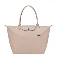 María Dolores | Bolso Grande Premium, Beige