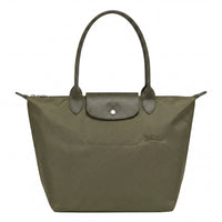 María Elena | Bolso Grande Premium, Verde