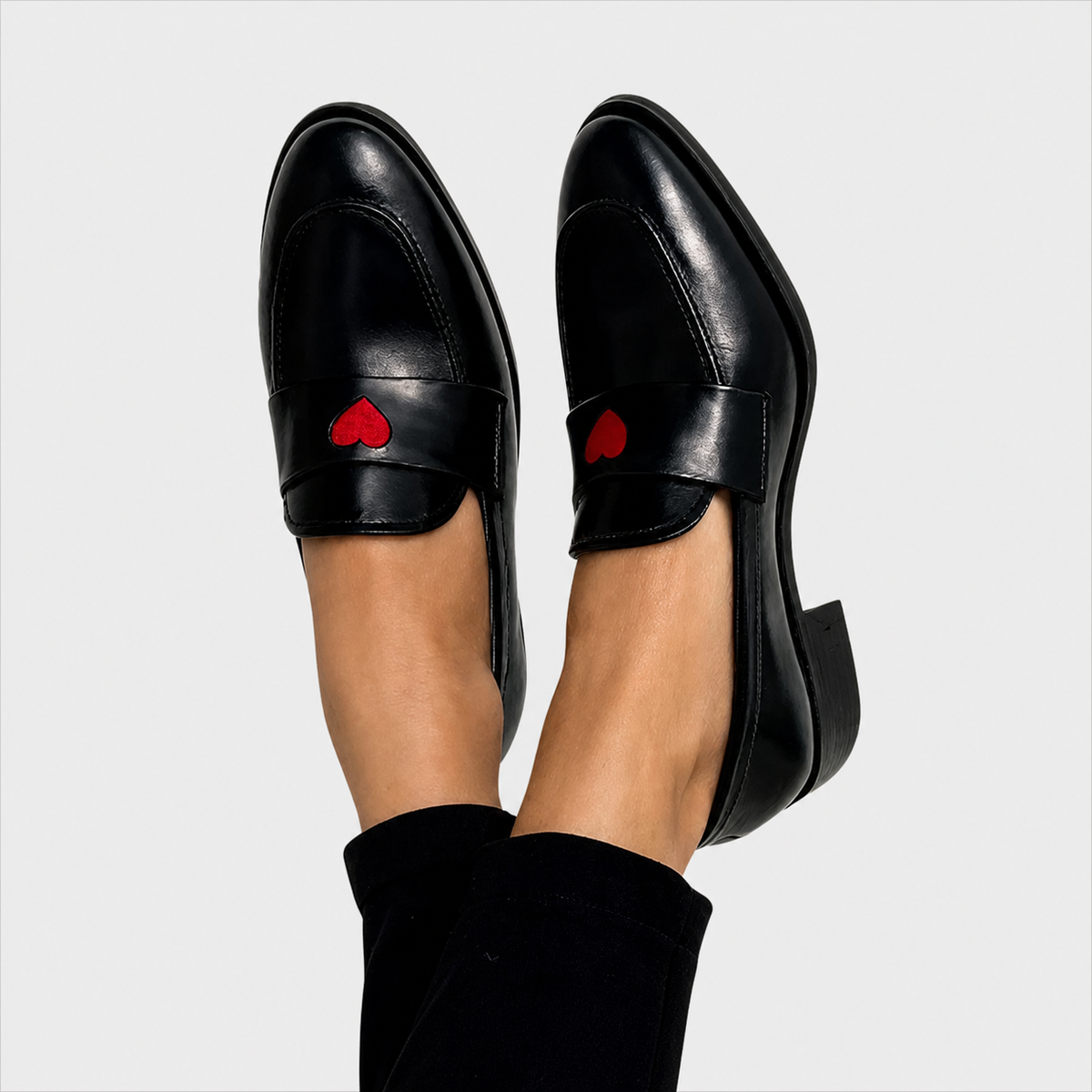 Rosa Cristina | Zapatos Informales