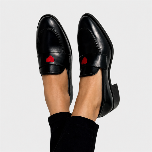 Rosa Cristina | Zapatos Informales